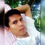 Joel Gum - @diskartemoto - Instagram