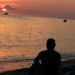 Joel Gumabras - @joelgumabras - Instagram