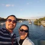 Joel Gumapac - @joelgumapac - Instagram