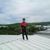Joel Gumarao - Facebook