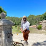 Joel Gumari - @joel_gumari - Instagram