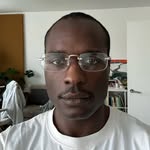 Joel Gumbe - @joelgumbe - Instagram
