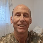 Joel Gumbetter - @joelgumbetter - Instagram