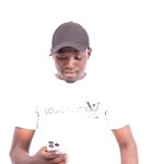 Joel Gumbi - @joelgumbi - Instagram