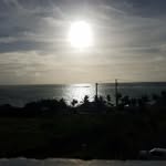 Joel Gumbs - @gumbsjoel - Instagram