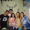 Joel Gumilan Luchave - @joelgumilanluchavez - TikTok