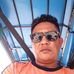 Joel Gumilos - Facebook