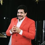 Joel Gummadi Official - @joel.gummadi.official - Instagram