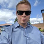 Joel Gummeson - @joelgummeson - Instagram