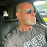 Joel Gumpel - @joelgumpel - Instagram