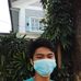 Joel Gumutang - Facebook