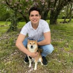 Joel - @joel_gum - Instagram
