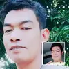 Joel - @joelgumabaytrinidad - TikTok