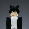 JOEL RBX.GUM 🎱 - @_rbx_joel.gum - TikTok