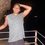 Joelgumiel♎️ - @joelgumiel - Instagram