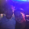 joelguminlin - @joelguminlin - TikTok