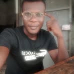 Joel Élu Guy - Facebook
