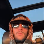 Joel Guy - Facebook
