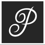 Joel Guy - @prestige_bathrooms - Instagram