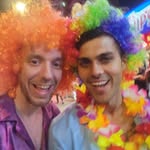 Joel Guy - @joel.guy.9022 - Instagram