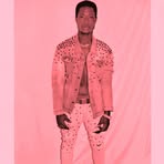 Joel Guy - Facebook
