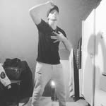 joel guy - @joelguy22 - Instagram