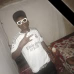 Joël Guy - Facebook
