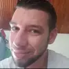 Joel Guy - @joel.guy4 - TikTok
