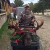 Joel Guy - @joelguy - TikTok