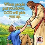 Joel Guy - Facebook