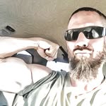 Joel Guy - @swoeljoel - Instagram