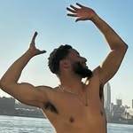 Joel Guy - @_j.a.g_93 - Instagram