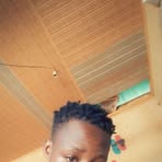 Joel Guy - Facebook