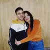 Joel Guy - @joel.guy3 - TikTok