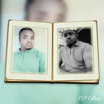 Joël Guy Assamoi n'doli - @assamoiguyjoelndoli - Instagram