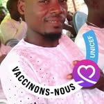 Joèl Guy Bobo - @joelguybobo - Instagram