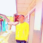 Joël Guy Kimbimbi - @joelguykimbimbi - Instagram