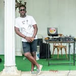 Joël Guy Kouassi Bi - @jolemagicienofficiel - Instagram