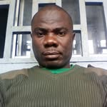 Joel Guy Mbebi - @joelguymbebi5 - Instagram