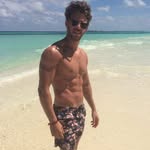 Joel - @joelguy87 - Instagram