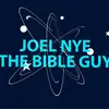 Joel Nye the Bible Guy - @joelnye8 - TikTok