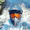 joelguy48 - @joelguy48 - TikTok