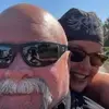 joelguy76 - @joelguy76 - TikTok