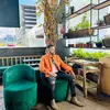 Joelthetaxguy - @joelthetaxguy - TikTok