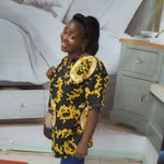 mutwale mutamba Joël - @joelg.uy - Instagram