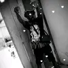 rappeur dilaie ipman 63gavaro - @joelguy301 - TikTok