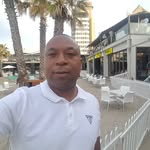 Weather Master - @joelguy_ - Instagram