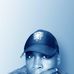 Abdallah Jj Harman - Facebook