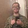 joe_haberman - @joe_haberman - TikTok