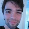 Joel Behrman - @joelbehrman - TikTok